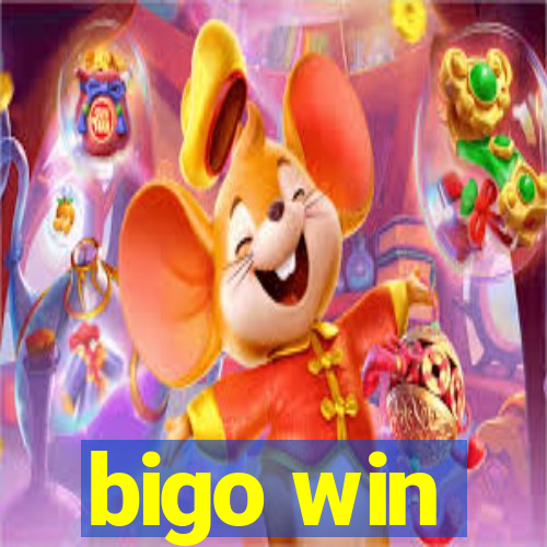 bigo win